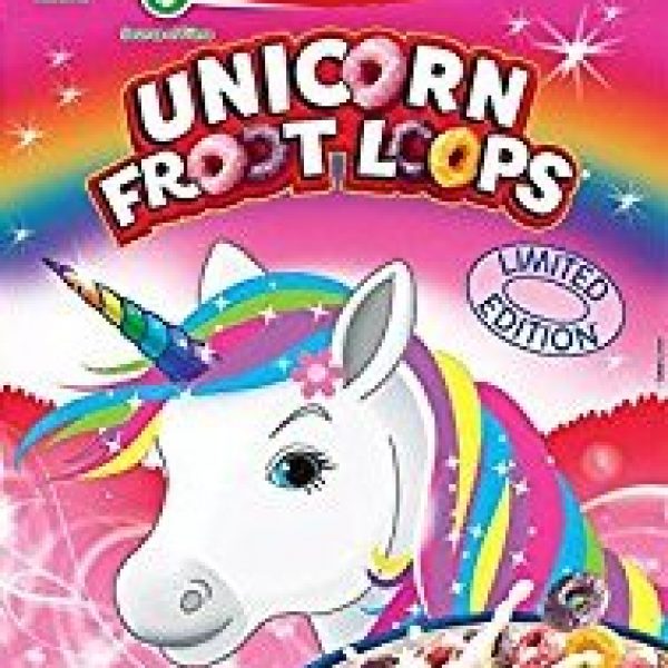 unicorn-froot-loops